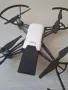 DJI Tello Drone, Model: TLW004 / Дрон / Квадрокоптер, снимка 6