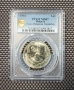 Сертифицирани монети PCGS , снимка 16