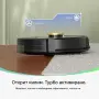 Робот Прахосмукачка с Моп Vexilar W9 Cleanova, снимка 2