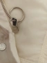 Дамско яке Moncler, снимка 15