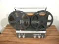 Магнетофон Revox a-77 /2, снимка 5