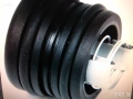 11421432228 **NEU**BMW**Клапан за маслото**BMW** 04.1992......, снимка 10