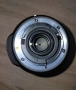 Обектив Nikon AF-S FX NIKKOR 24-85mm f/3.5-4.5G ED VR, снимка 7