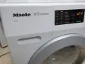 Miele W1 Classic Eco Пералня Миеле 12м Гаранция, снимка 14