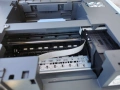 HP OFFICE JET PRO 9110B 1805261740L4, снимка 9
