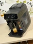 Кафемашина кафе автомат Philips EP2224 с гаранция, снимка 1