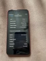 Телефон iPhone 8 Plus 64GB, снимка 3