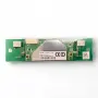 LED Driver SSL400-0E1B REV 0.1, снимка 3