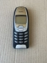 Nokia 6310 , Нокия 6310, снимка 3