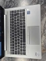 Лаптоп HP Elitebook 840 G5 Intel i5-8250U 16GB RAM 512GB SSD, снимка 6
