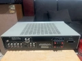 AKAI AM U-03, снимка 6