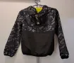 Детско яке lc waikiki р-р 9-10г , снимка 3