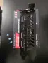 PowerColor amd radeon rx 6600 xt 8gb G, снимка 7