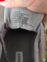 Маратонки Steve Madden - 2 чифта, снимка 6
