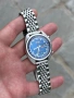 SEIKO Хронограф 1976, снимка 3