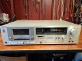 Продава се триглав дек Technics RS-M263. , снимка 1