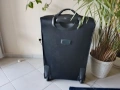 Куфар 2бр колелца "60/40/25см"  "GAND" "к-т 15€"!+Сак олекотен "1кг"!, снимка 4