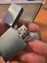Zippo три броя запалки., снимка 4