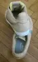 Дамски маратонки NIKE  Размер 40, снимка 4