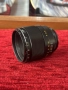 Индустар-61 Л/З (Industar-61 L/Z) 50mm f/2.8, снимка 1