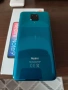 Xiaomi Redmi Note 9 Pro, снимка 3