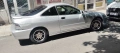 honda integra 1.6 zc автомат Газ, снимка 3