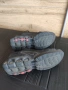 Nike air max Dn маратонки, снимка 5