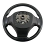 Волан Nissan Qashqai II 2013-2021 ID: 160384, снимка 6