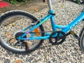 Велосипед/ колело cross Alessa 20", снимка 5