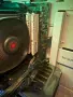 Гейминг PC: Ryzen 7600X, RX 9070 16GB, 32GB RAM, WiFi, снимка 3