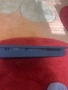PlayStation 4 ХАКНАТ, снимка 5