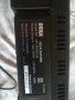SEGA SATURN PAL (СЕГА САТУРН), снимка 4