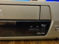 Видео Panasonic модел NV-HD640EG Hi-Fi Stereo, снимка 5