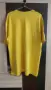 Тениска Nike Just do it paint spray, Size XL, снимка 3