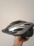 Продавам велосипед VARAN Poison – 26", снимка 6