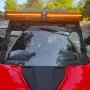 UTV CFMOTO ZFORCE 950 SPORT , снимка 5