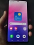 Samsung Galaxy A53 5G 6/128, Android 16, снимка 1