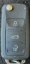 5K0837202Q. Контактен ключ за Vw Touran. Caddy. Polo. 5FA010180-01, снимка 9