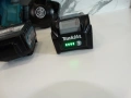 2025 - Makita TR 001 - Машина за връзване на арматура, снимка 13