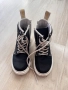  боти Dr Martens, снимка 1