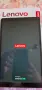 Продавам таблет Lenovo TAB M8, снимка 1