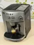 Кафемашина кафе автомат delonghi magnifica с гаранция, снимка 2