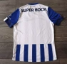 Тениски Liverpool Mohamed Salah и FC Porto , снимка 13