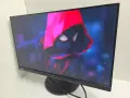 +Гаранция! Монитор IPS HDMI Fujitsu B24-9 TS 23.8" инча, снимка 3