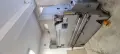 Абкант GEFE le-50 2300 , снимка 1