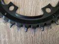 Плоча Sram Apex 1 40T 11Speed X-SYNC Chainring, снимка 3