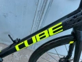 Гравел cube tiagra, снимка 3