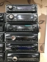 Авто сд-та Sony Kenwood Jvc alpine pioneer , снимка 8