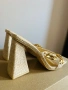 Чисто нови дамски чехли!, снимка 4