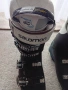 Ски обувки на Salomon X Pro X80 W, снимка 2